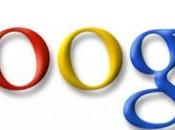 Google Chrome lien téléchargement