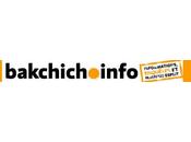 Torapamavoa Backchich :"Censuré pour propos anti-Sarko