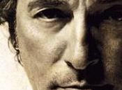 Bruce Springsteen signe prochain Darren Aronofsky