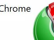 Google Chrome premier avis plutôt positif