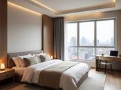 bonnes raisons réserver appart’hôtel pour long séjour