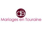 "Mariages Touraine" Votre Conseils organisation d'événements