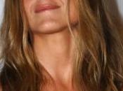 Jennifer Aniston revient petit écran