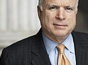 discours McCain plus forte audience celui d'Obama