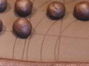 Castagnole Ventimiglia