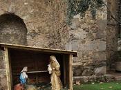 Visite Céret (Partie