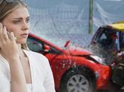 Ornikar l’assurance auto monte