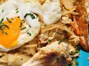 Restaurant Paparazzo Gruissan