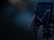 carrières s’appuient reconnaissance formes réflexion stratégique