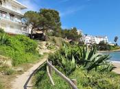 Villa Romaine Munts Altafulla (Espagne)