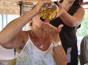 Cané (Pyrénées Orientales)