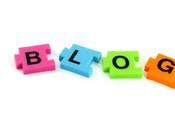 conseils pour réussir tant bloggueuse