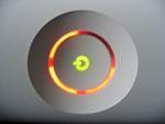 Xbox l’anneau rouge vraiment mortelle…