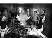 tournage Soeur Sourire!