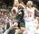 WNBA: Antonio stoppe Connecticut