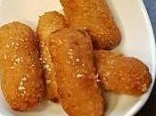 Restaurant tapas Aqui Perpignan