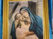 Séjour dans Pouilles Trani