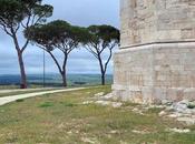 Séjour dans Pouilles Masseria Giuseppe Corato Castel Monte
