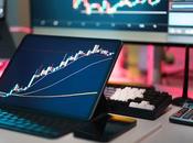 Formation trading compétence plus valorisée dans monde