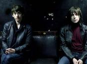 Quand side-project devient culte Last Shadow Puppets