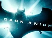 Dark Knight suite...: Michael Cain dévoile cast