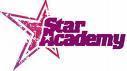 Star Academy Assister prime