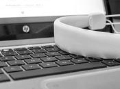 musique payante Internet attire Canadiens