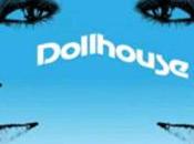 Dollhouse projet suspendu