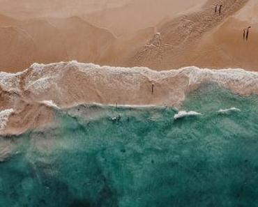 Lune de miel aux Caraïbes : ce que personne ne vous dit avant de choisir votre île