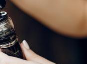 Quel e-liquide privilégier pour commencer vapoter