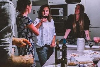 votre prochaine cagnotte changeait vraiment quelque chose