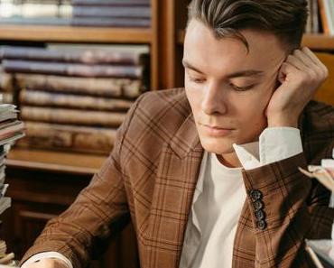 Stress et pression dans les grandes écoles françaises: BetterHelp peut-il aider les étudiants?