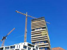 Dans quelles villes acheter bien immobilier neuf