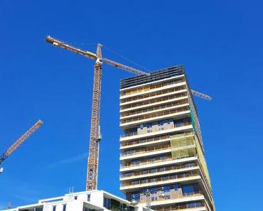 Dans quelles villes acheter son bien immobilier neuf ?