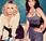 90210: Jennie Garth prolonge contrat, Shannen s'en