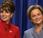 "Saturday Night Live" Tina égratigne l'image Sarah Palin