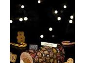 Paul vous conte Noël