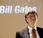 Bill Gates, futur propriétaire Newcastle?