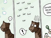 aventures pakapaka Episode