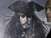 Disney "Tomorrowland" nouvelle production dans lignée "Pirates Caraïbes"