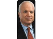 Subprimes, McCain Obama, corruption politique Washington