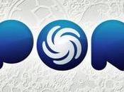 [Test] Spore: Laboratoire sous influence médiatique