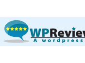 Wordpress Transformer votre blog Review site