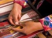 villageois péruviens séquestrent touristes qu'ils avaient pris pour employés d'une compagnie minière