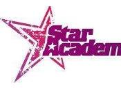Comment suivre Star Academy