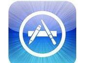 Combien d’applications peux installer iPhone