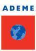Deux premiers appels manifestation d'intérêt fonds démonstrateurs recherche publiés l'ADEME