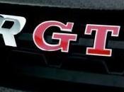 Nouvelles Golf GTi-R dévoilées Mondial l’auto Paris?