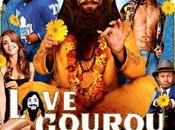 Love gourou