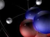 redémarrera dans deux mois